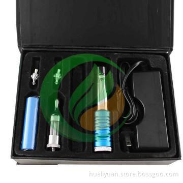 High Discussed Electronic Cigarette Starter On Market  Lavatube